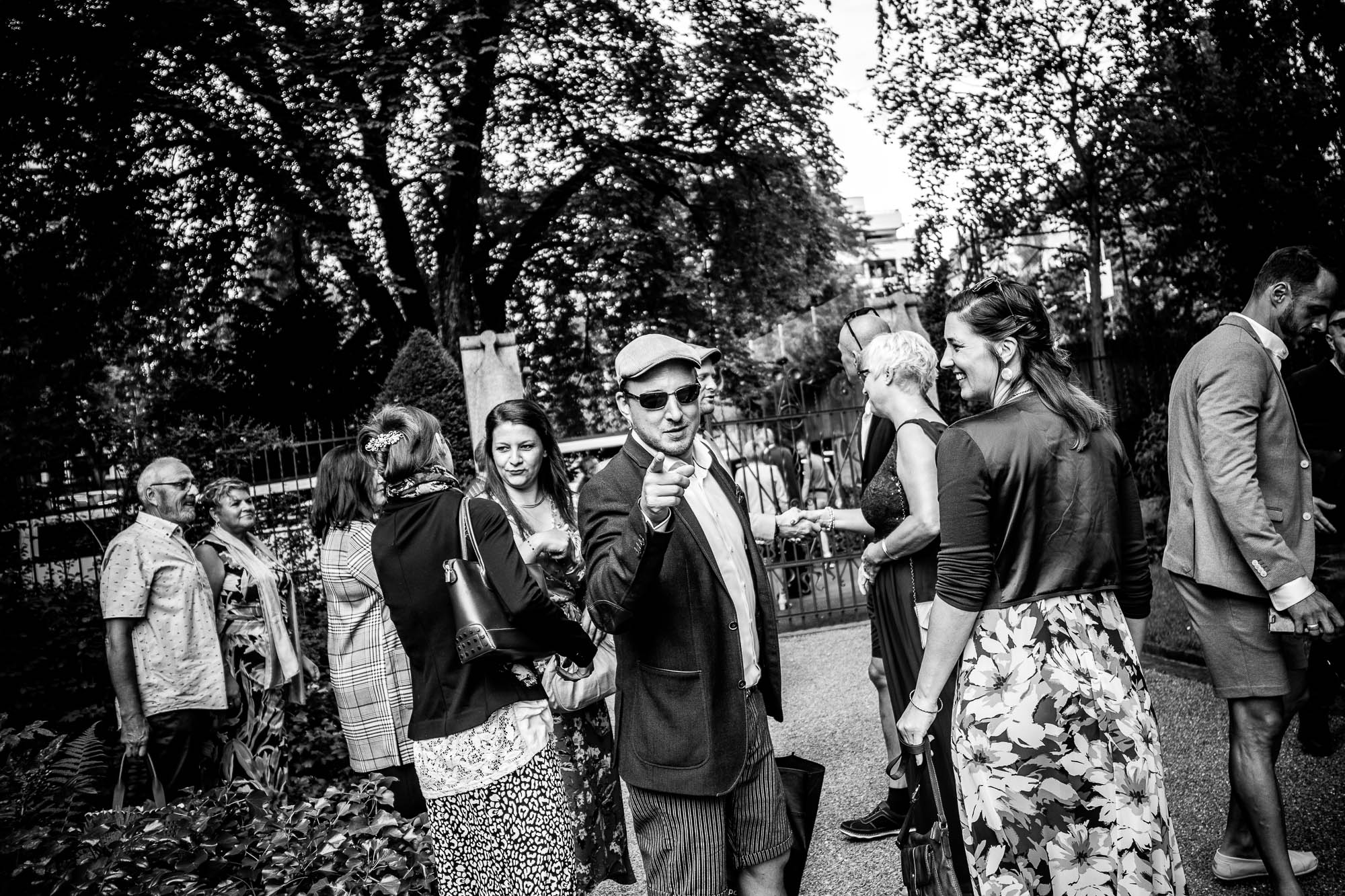 Export x3 5D4 8978 Hochzeit 2020 Nicole & Daniel